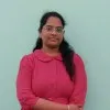 Lingam SravyaReddy