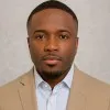 KeDarien Scott