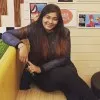 Barsha Baishali