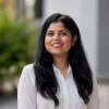 Maitrayee Shukla