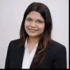 Abha Meshram