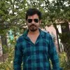 Sachin Chouhan