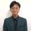 Shariq Ezam