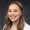 Sarah Thompson