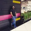 Suhail Kachkar