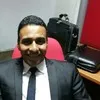 Remon Amir
