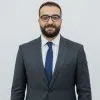 Nabil Mabrouk