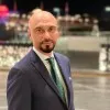 Tawfiq Hen