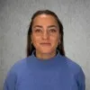 Clodagh Fox