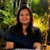 deeptimayee nath