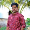 Siva reddy