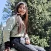Shivani Pal