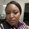 ADEPEJU ADEMOWORE