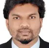 Binoop Kumar