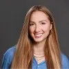 Ella Baumann
