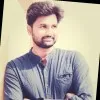 abhimanyu Gorantla