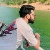 Syed Tom