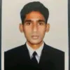 Syed Hathim Suhaime