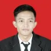 Achmad Arif Riyadi