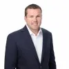 Canaan Barrilleaux