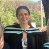 Emma Steere