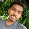 Parshuram Pathave
