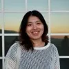 Sarah Wang