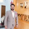 Faizan AbdulMalik