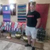 Ayman Ahmed