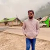 Avinash Kumar