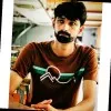 Muhammad Mubashir Shafiq