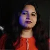 Anagha Sasidharan
