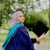 Nurlisa Farahin Rosaidi