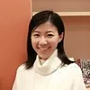 Lu Dai