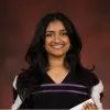 Yesha Patel