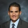 Ameer Ibrahim