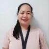 Mary Grace Gillado