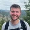 Kyle Wiersma