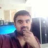 Bhanu prakash Reddy