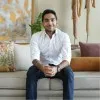Aaryaman Singh