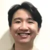 Nguyen Quoc Khanh