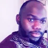 Miracle Kingston Ehimen