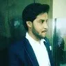 MD AHMED MUSTAFA