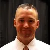 Kevin Lawrence