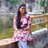Gayathri Babu