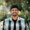 Ninaad Sridharan