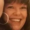 Linda Schaab