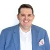 Chris Fraser