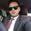 Naresh Rana