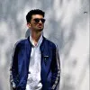 Venkatesh Jadhav